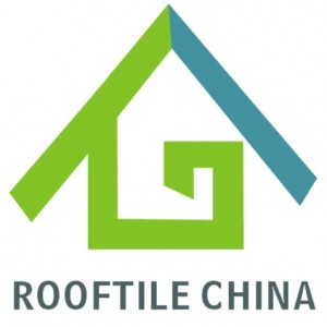 The 16th China Rooftile & Technology Exhibition