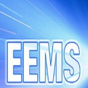2026 International Conference on Electromagnetic Engineering & Microwave Systems (EEMS 2026)