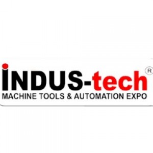 IndusTech Expo Kolkata 2026 | Machine Tool & Automation Exhibition