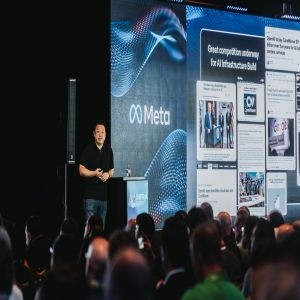 AI Infra Summit 2026