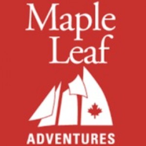 Shake off the Winter and Set Sail in the Spring Webinar