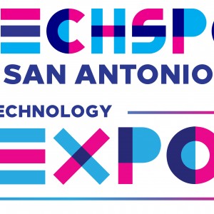 TECHSPO San Antonio 2026 Technology Expo (Internet ~ Mobile ~ AdTech ~ MarTech ~ SaaS)