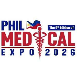9th Philippines Medical Expo 2026