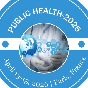 International Conference on Public Health and Health Care System