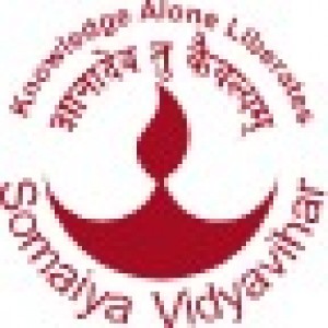 Afsana – The Somaiya Storytelling Festival in Mumbai