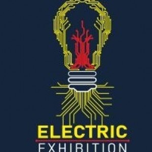 Electric Exhibition 2026