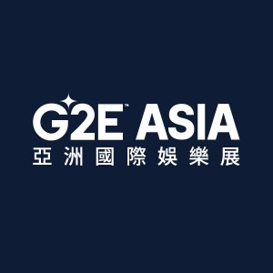 G2E Asia 2026