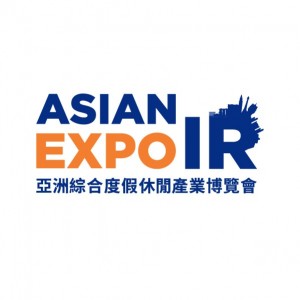 Asian IR Expo 2026