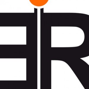 International Conference on Multidisciplinary Educational Research, Teaching and Learning (ICMERTL - 2026) 