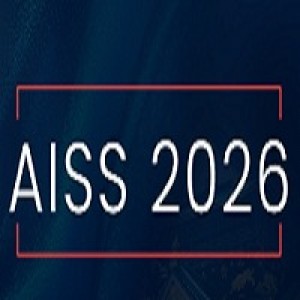 2nd International Conference on Artificial Intelligence for Sustainable Society (AISS 2026)
