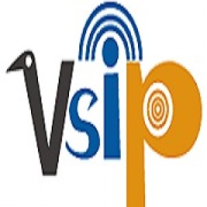 8th International Conference on Video, Signal and Image Processing (VSIP 2026)