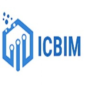 10th International Conference on Business and Information Management (ICBIM 2026) 
