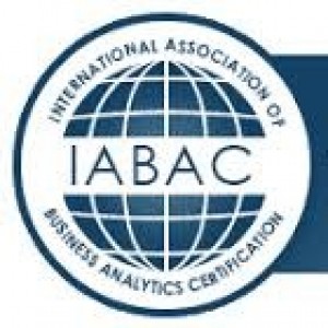 AI Effectiveness and Human Eminence