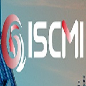 13th International Conference on Soft Computing & Machine Intelligence (ISCMI 2026)