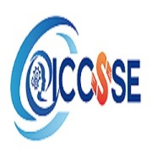 12th International Conference on Control Science and Systems Engineering (ICCSSE 2026)