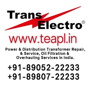 TRANS ELECTRO 