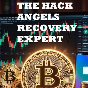  THE HACK ANGELS RECOVERY EXPERT
