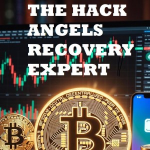  THE HACK ANGELS RECOVERY EXPERT
