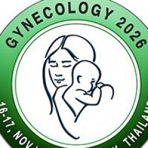 6th International Conference on Gynecology and Obstetrics