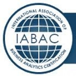 AI Effectiveness and Human Eminence