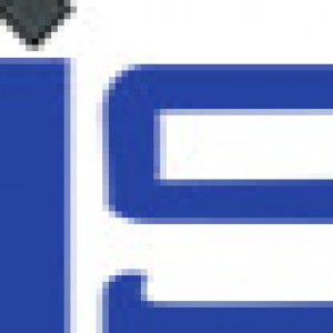 International Conference on Medical and Health Sciences (ICMHS - 2026) 