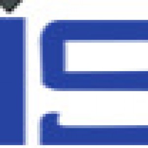 International Conference on Education and E-Learning (ICEEL - 2026) 