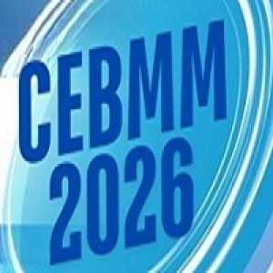 15th International Conference on Economics, Business and Marketing Management (CEBMM 2026)