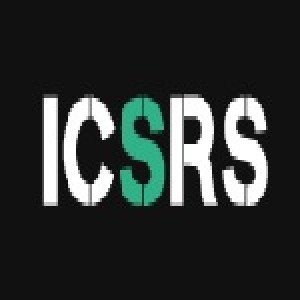 10th International Conference on System Reliability and Safety (ICSRS 2026)