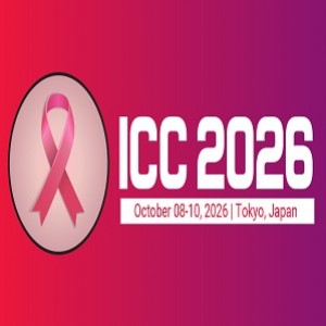 9th Edition of International Cancer Conference