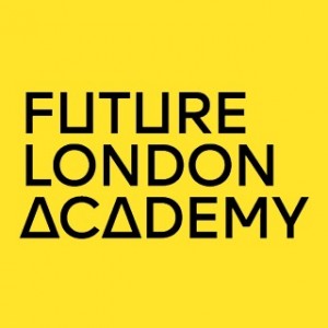 Executive Programme for Design Leaders - Virtual Open Day