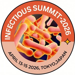 International Experts Summit on Infectious Diseases (Infectious Summit-2026)