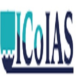 8th International Conference on Intelligent Autonomous Systems (ICoIAS 2026)