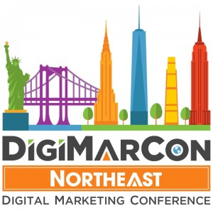 DigiMarCon Mid-Atlantic 2026 - Digital Marketing, Media and Advertising Conference & Exhibition