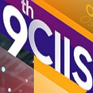 9th International Conference on Computational Intelligence and Intelligent Systems (CIIS 2026)