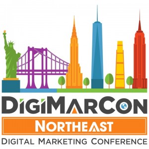 DigiMarCon Florida 2026 - Digital Marketing, Media and Advertising Conference & Exhibition