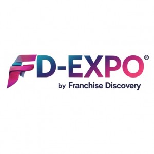 Franchise & Investor Summit – Pune 2026