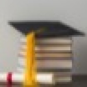 5th International Conference on Education, Pedagogy and Technology (EDUPT 2026) 