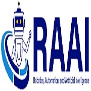 6th International Conference on Robotics, Automation, and Artificial Intelligence (RAAI 2026)