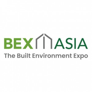 BEX Asia 2026 (The Built Environment Expo)