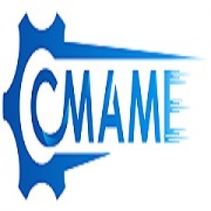 13th International Conference on Mechanical, Automotive and Materials Engineering (CMAME 2026)