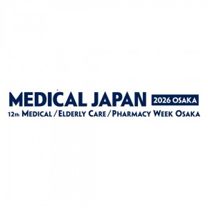 MEDICAL JAPAN 2026 OSAKA