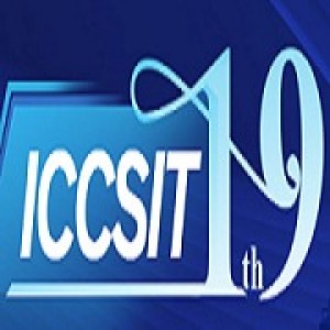 19th International Conference on Computer Science and Information Technology (ICCSIT 2026)