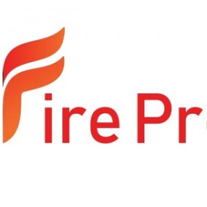 Fire Protection Expo