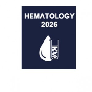 2nd Edition of International Summit on Hematology and Blood Disorders