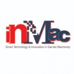 4th InMac- Sri Lanka