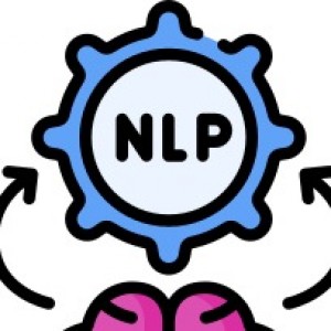 7th International Conference on Natural Language Processing, Information Retrieval and Artificial Intelligence (NIAI 2026)