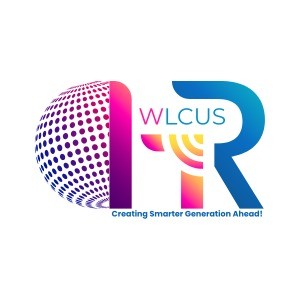 Smart HR Human + AI World