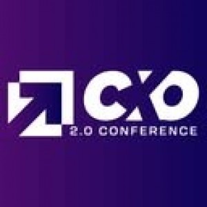 CXO 2.0 Conference Singapore