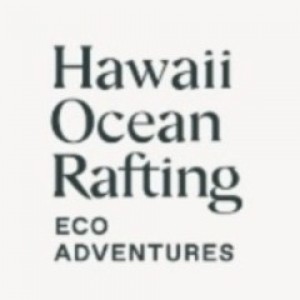 Hawaii Ocean Rafting