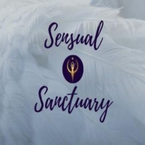 Sensual Sanctuary - New York!
